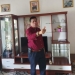 Kennedy Sihombing: Perusahaan Pemegang HGB HGU Hak Pakai & Hak Mengelola Tidak pada Peruntukanya Harus Ditindak