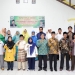 Walikota Rahma Buka Rakerda BKPAKSI Kota Tanjungpinang