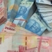 Fantastis, Sewa Alat Angkutan DPRD Kepri Setahun Rp8,59 miliar, Diduga Sebagian Fiktif dan Manipulasi SPj