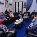 Persiapan Pemilihan Umum 2024, Wako Rahma Dukung dalam Mensukseskan Tahapan Pemilu