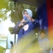 Pengadaan Seragam Gratis Diubah Mempercepat, Walikota: Untuk Meringankan Beban Orang Tua