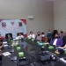 Walikota Rahma: Alhamdulillah Kota Tanjungpinang Masih Steril dari Penyakit PMK untuk Hewan