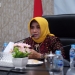 Pemulihan Pariwisata, Wako Rahma: Tingkatkan dan Penguatan Promosi Digital di Media Sosial