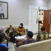 Perjuangan Revitalisasi Pasar Baru, Walikota Rahma Serahkan DED ke Kementerian PUPR