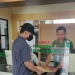 Akhirnya Secara Resmi Dugaan Korupsi Sewa Kapal DPRD Kepri Dilaporkan ke Kejati