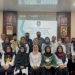 Dinsos Kepri Gelar Sidang PIPA untuk Calon Anak Angkat