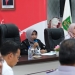 Masuk Kategori Besar KIPP, Walikota Rahma Presentasikan Inovasi TOSSA