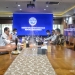 Temui Menhub Gesa Perpanjangan Bandara Karimun, Gubernur Ansar & Bupati Rafiq ke Jakarta