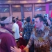 Ikut GTRA 2022, Gubernur Ansar Pastikan Masyarakat Pesisir dapat Kepastian Hukum Hak atas Tanah