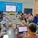 Sosialisasi Standar Data ke Seluruh OPD, Pemprov Kepri Gesa Penerapan Sistem Pemerintahan Berbasis Elektronik