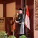 Resmikan Aplikasi SI DESI, Luki Zaiman: Akses Cepat Pertukaran Informasi Pelayanan Pemerintah Makin Termodernisasi