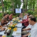 Kementerian LHK Siap Proses Izin Hutan Lindung Untuk Pengembangan Bandara RHA