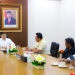 11 Usulan Program Prioritas Pemprov Kepri Diakomodir Musrenbangnas Tahun 2022