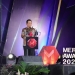 Dukung Data Driven Policy, Menkominfo: Pemerintah Bangun 4 PDN