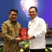 Kesepakatan BBM Bersubsidi Ditandatangani Gubernur Kepri
