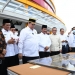 Menko Airlangga Sebut Masjid Tanjak Batam Jadi Ikon Batam dan Kepri