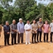 Menyerap Anggaran Senilai Rp2,3 Triliun, Pusat Data Nasional Segera Dibangun di Kepri