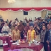 Tertunda 2 Tahun Rakorgub se-Sumatera, Gubernur Ansar Hadiri Welcome Dinner