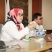 Penilaian Kinerja 8 Aksi Konvergensi Stunting, Marlin Harap Percepatan Penurunan untuk Masa Depan Baik