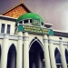 Korupsi Merupakan Kejahatan Luar Biasa, Diminta Indikasi Korupsi Sewa Kapal DPRD Kepri Kejati Proaktif