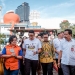 Tekan Risiko Kecelakaan, Menparekraf Inisiasi Deklarasi Bersama Pengelola Taman Rekreasi