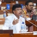 Jaga Keberlangsungan Program, Menkominfo Sesuaikan Alokasi Anggaran Tahun 2023