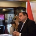 Jadi Komponen Penting Transisi Energi, RI Tekankan Teknologi, Market, dan Green Financing