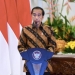 Presiden: Terus Kawal Realisasi Belanja Produk Dalam Negeri