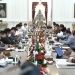 Pemerintah Terus Dorong Vaksinasi Dosis Ketiga