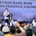 Presiden: Jangan Ada Tanah Telantar, Tanami Tanaman Pangan