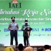 Wapres Dorong Manfaatkan Presidensi G20 untuk Tawarkan Ekonomi Syariah Solusi Pemulihan Ekonomi Global