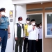 Wapres Minta Huntap Candipuro Tidak Dijual