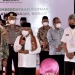 Wapres Minta Perajin Ciptakan Kreasi dan Inovasi Agar Mendunia