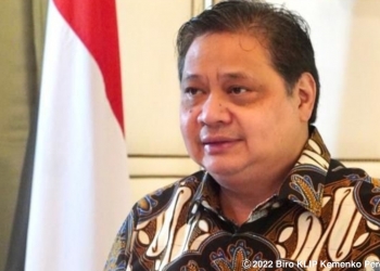 Agar Pandemi Tetap Terkendali, Pemerintah Tetap Lanjutkan PPKM Sebulan ke Depan