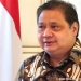 Agar Pandemi Tetap Terkendali, Pemerintah Tetap Lanjutkan PPKM Sebulan ke Depan