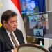 Indonesia Pamerkan Kartu Prakerja dalam CONFINTEA VII