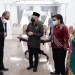 Wapres Apresiasi CFCD Terus Dukung Pencapaian SDGs Indonesia