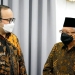 Terima Kunjungan Dubes Azerbaijan, Wapres Harapkan Peningkatan Perdagangan Produk Nonmigas Antarnegara