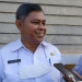 Kasus Dugaan Korupsi TPA Perkim Bintan, Herry Wahyu Akui Sudah 3 Kali Diperiksa Jaksa
