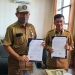 Sinergitas Diskominfo Kepri dan Tanjungpinang untuk Penggunaan Aplikasi SIAP