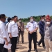 Alih Fungsi Hutan Lindung Peruntukan Bandara RHA Karimun Segera Direalisasikan