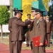 Kejati Gelar Serangkaian Kegiatan pada Puncak Peringatan HBA ke-62 & HUT IAD ke XXII