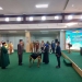 Melantik Zulhidayat, Rahma: Alhamdulillah Pemko Kembali Memiliki Seseorang Sekda Definitif