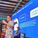 Pendaftaran Penyelenggara Sistem Elektronik (PSE) Lingkup Privat