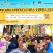 Seputar Penjualan dan Pembelian Minyak Goreng Curah Lewat Aplikasi, Riany Sebut Cara itu Lebih Terkontrol