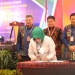 Bima Arya Lantik Bobby Nasution Jadi Ketua dan Rahma Sebagai Waka II Komwil I APEKSI
