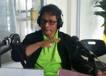 Sejumlah LSM Tolak Statement Jumaga Nadeak, Indikasi Korupsi DPRD Kepri Wajib Berakhir dengan Proses Hukum