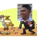 Kasus TPA Bintan Berproses Hukum Menuju Tersangka, Kasi Pidsus: Semoga Hasil dari BPKP Cepat Didapatkan