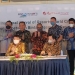 Dispar Kepri Dukung MoU Bintan Resorts dan World Cruises untuk Dongkrak Wisata ke Bintan