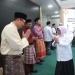 Hadiri Pelantikan, Wako Rahma Mendukung Program DDII Tanjungpinang